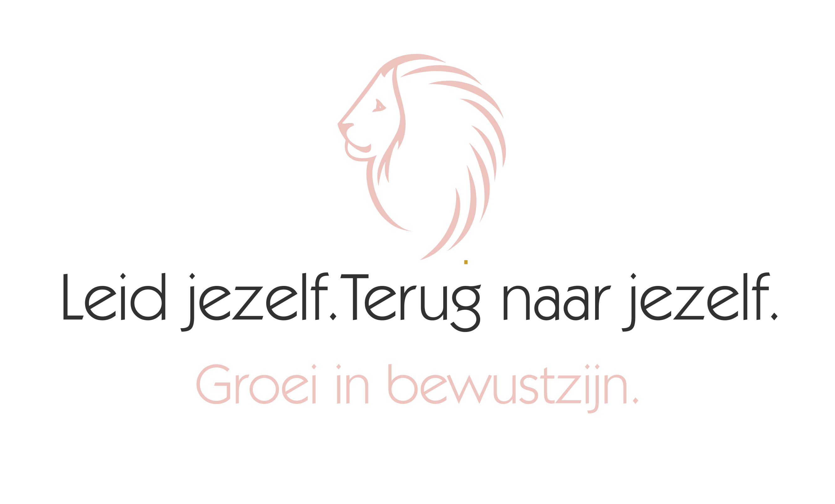 Bewustwording | Welzijn | Innerlijk werk | Groei | Geluk | ZIJN!